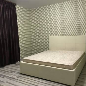Сдается Многокомнатная квартира, 90 м²