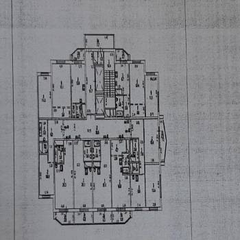 Продается 2-х комнатная квартира, 47,5 м²