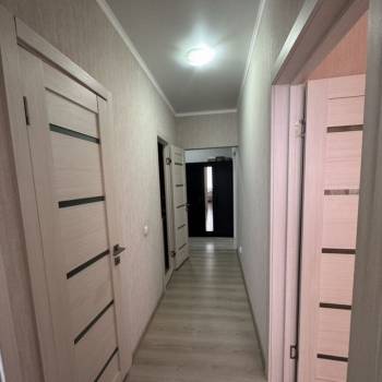 Продается 2-х комнатная квартира, 47,5 м²
