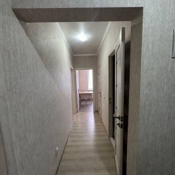 Продается 2-х комнатная квартира, 47,5 м²