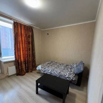 Продается 2-х комнатная квартира, 47,5 м²