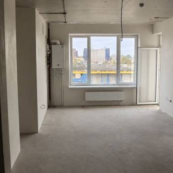 Продается 3-х комнатная квартира, 94 м²