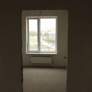 Продается 3-х комнатная квартира, 94 м²