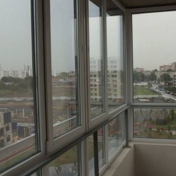 Продается 3-х комнатная квартира, 94 м²