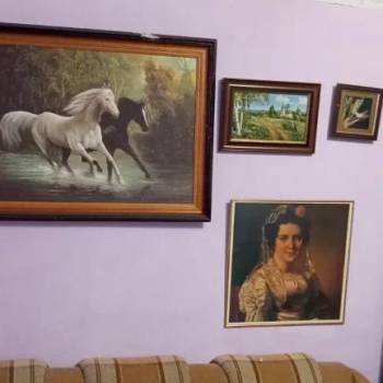Сдается Комната, 98 м²