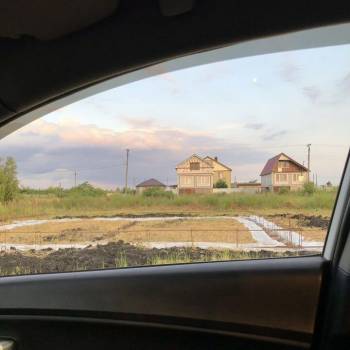 Продается Участок, 600 м²