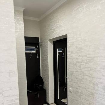 Сдается 2-х комнатная квартира, 56 м²