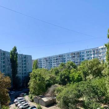 Сдается Комната, 65 м²