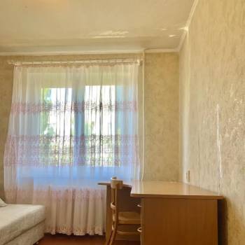 Сдается Комната, 65 м²