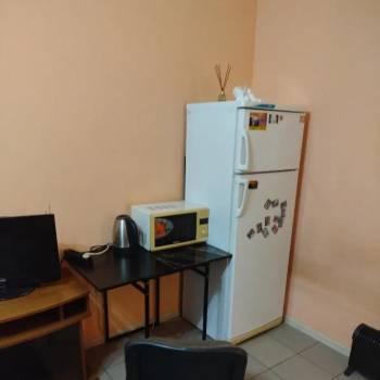 Сдается Дом, 30 м²
