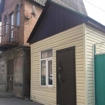 Сдается Дом, 30 м²