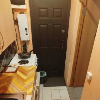 Сдается Дом, 30 м²