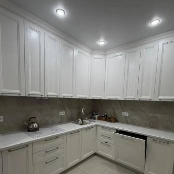 Продается 3-х комнатная квартира, 81,5 м²