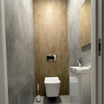 Продается 3-х комнатная квартира, 81,5 м²