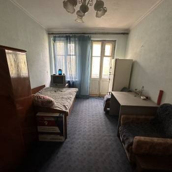 Сдается Комната, 20 м²