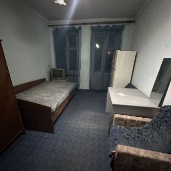 Сдается Комната, 20 м²