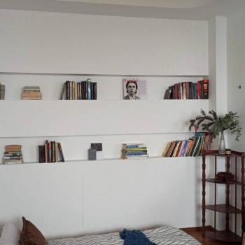 Сдается 2-х комнатная квартира, 77 м²