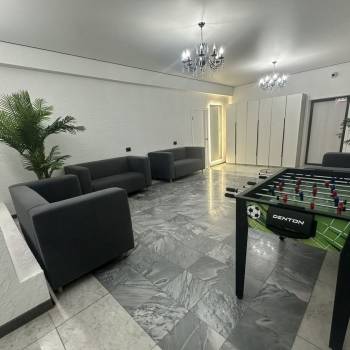 Сдается Комната, 16 м²
