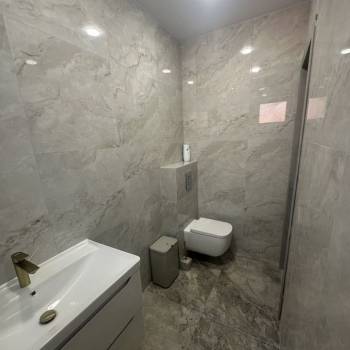 Сдается Комната, 16 м²