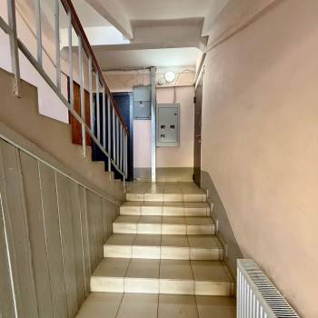 Сдается Многокомнатная квартира, 46 м²