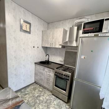 Сдается Многокомнатная квартира, 46 м²