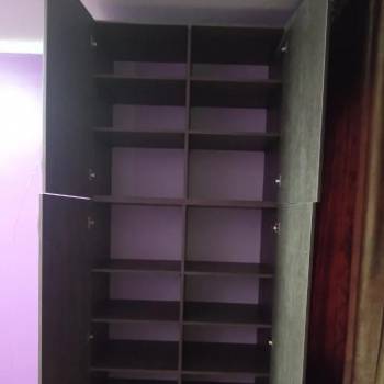 Сдается 1-комнатная квартира, 34,4 м²