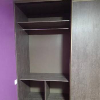 Сдается 1-комнатная квартира, 34,4 м²