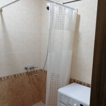 Продается 1-комнатная квартира, 35,4 м²