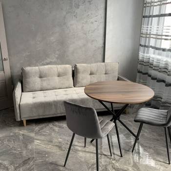 Продается 1-комнатная квартира, 40 м²