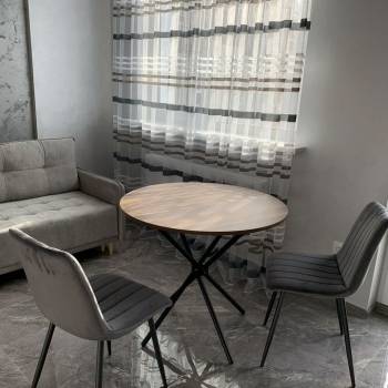 Продается 1-комнатная квартира, 40 м²