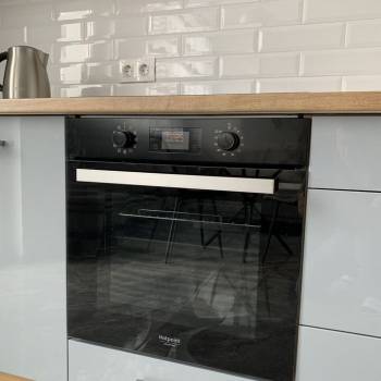 Продается 1-комнатная квартира, 40 м²
