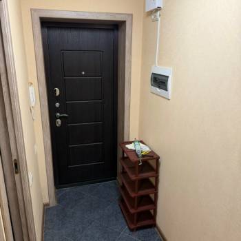 Сдается 2-х комнатная квартира, 0 м²