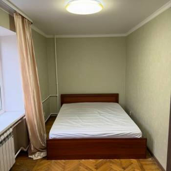 Сдается 2-х комнатная квартира, 0 м²