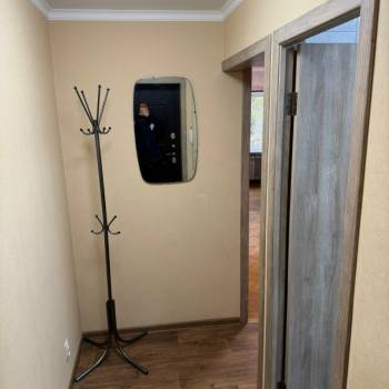 Сдается 2-х комнатная квартира, 0 м²
