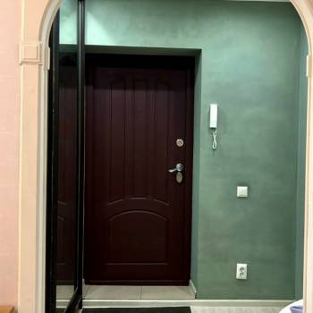 Сдается 1-комнатная квартира, 0 м²