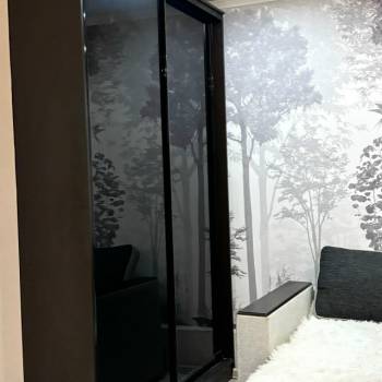 Сдается 1-комнатная квартира, 0 м²