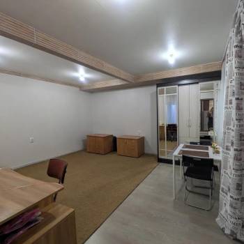 Сдается 1-комнатная квартира, 28 м²