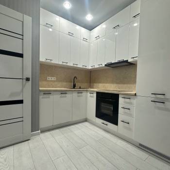 Продается 2-х комнатная квартира, 44 м²