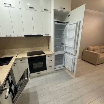 Продается 2-х комнатная квартира, 44 м²