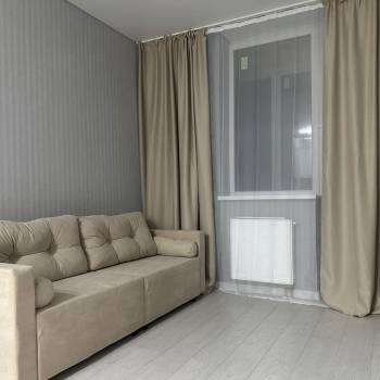 Продается 2-х комнатная квартира, 44 м²