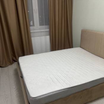 Продается 2-х комнатная квартира, 44 м²