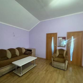 Сдается Дом, 80 м²