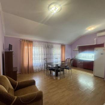 Сдается Дом, 80 м²