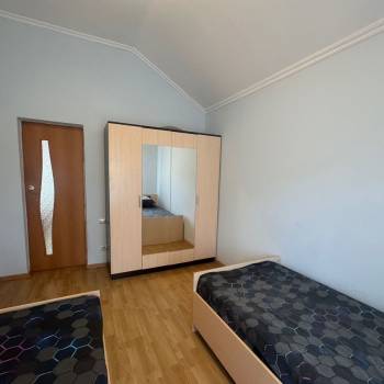 Сдается Дом, 80 м²