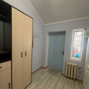 Сдается Дом, 80 м²
