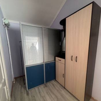 Сдается Дом, 80 м²