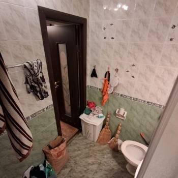 Продается 3-х комнатная квартира, 59,4 м²