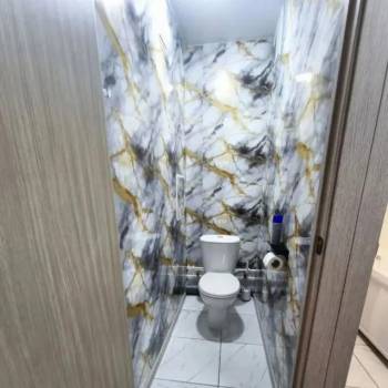 Сдается 2-х комнатная квартира, 52,1 м²