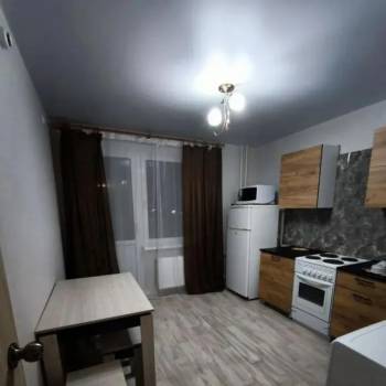 Сдается 2-х комнатная квартира, 52,1 м²