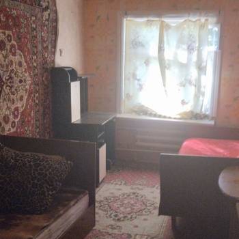 Сдается Дом, 24 м²